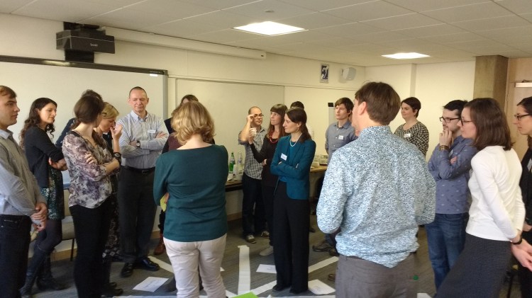 IMG_20151209_114252192