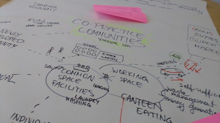 IMG_20151217_142209436