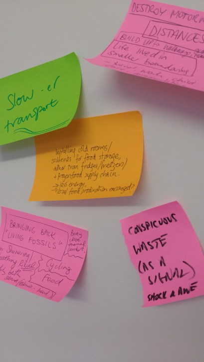 IMG_20151217_143326987