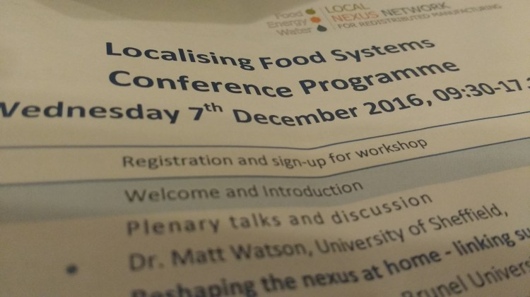 img_20161207_215819135