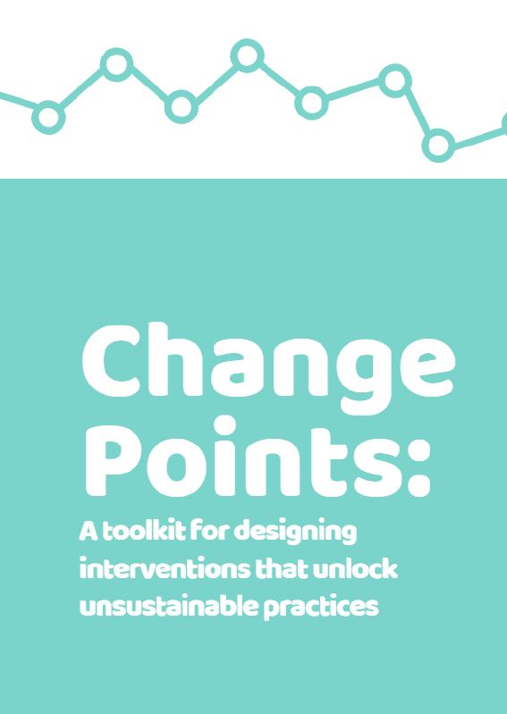 toolkit front page - click for pdf